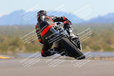 media/Oct-09-2022-SoCal Trackdays (Sun) [[95640aeeb6]]/Turn 9 Backside (120pm)/